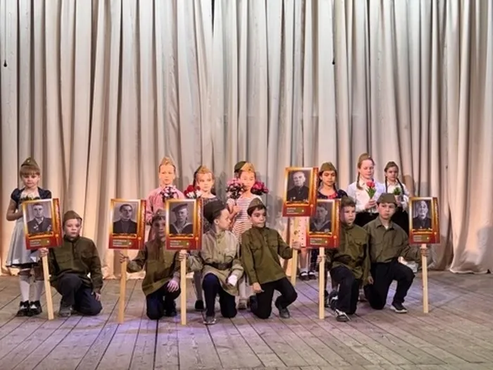 PmS-AwA94iWkEcDlrHBkWTYCGAH3dxPsBw9dSf_M6klJKKzf_bJ2fSnmRTSz5CDS9AA63-fX3-xLfsCYp0vNL4SO