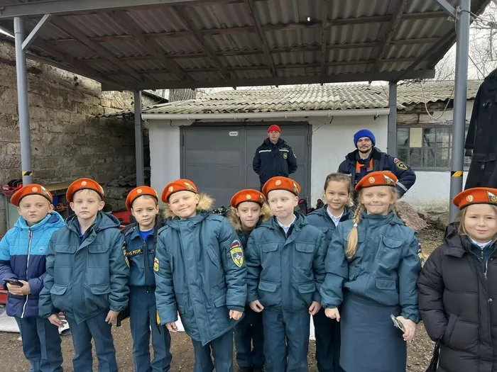 8GeSV_Faau26_z1oTQmAx2fEac5_H1P13yL6mk4OwZOCHYXSI0ZMWP49ZjWhawwoYLpO5trPoS0U9PhBgD57EFE8