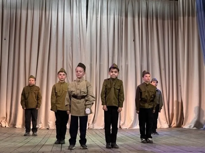 iLSo2UnYiA1g-f7RoXzPtvyIQU_XiPKmhJrhK6EHOOM99LZKQRLhKwK8WLmSPHn2qqetydsB5js_RkE636Wc59gX