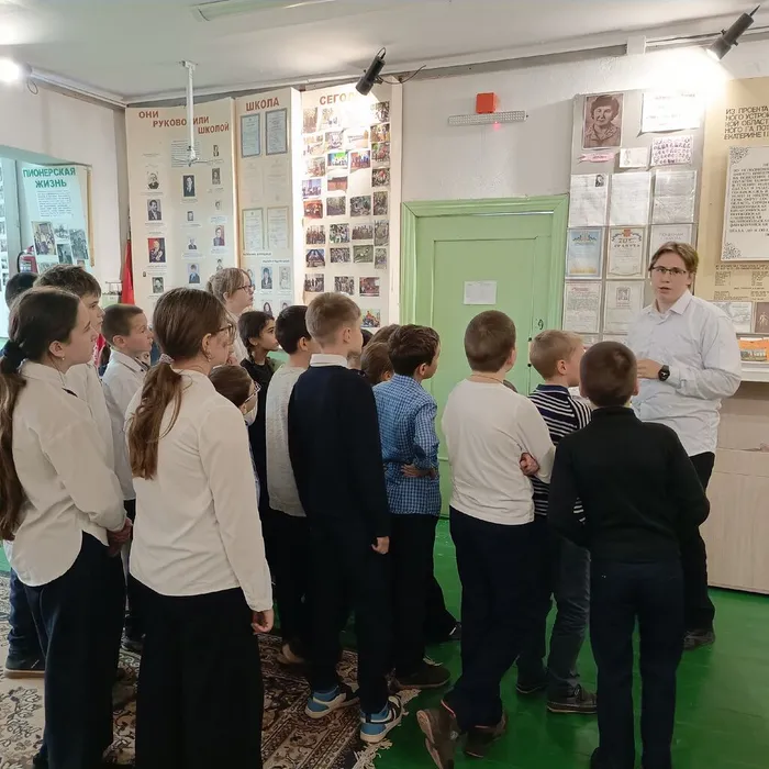 ilDA9DKEjT06N-prlav2a1d6hWbXdFWtQkjUGpFCMVphGj5dKlJccDaSQUKT5TX5OZqe8kNLWwIYDWjRSS-2_K8V