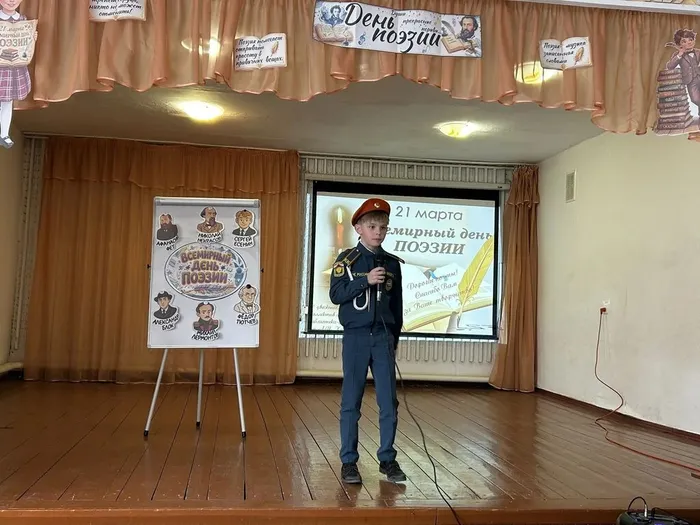 I0oriy7TYgEogE1VmoP542Jw_cSYXuRElaX75B8qAOqPWnYGmxZ5IkHIGXHUjXtNrARnKFZpDEBGQGEIcsrUOQ6l