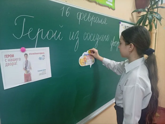 pqF19CMYhZupzJPItkT69tvZ3PSvnDTDgGkuh_uGbck3DaL-9ZpMUq3enNQYztoiO2X3F2Hvh_9hzVc4_UTbeb3i