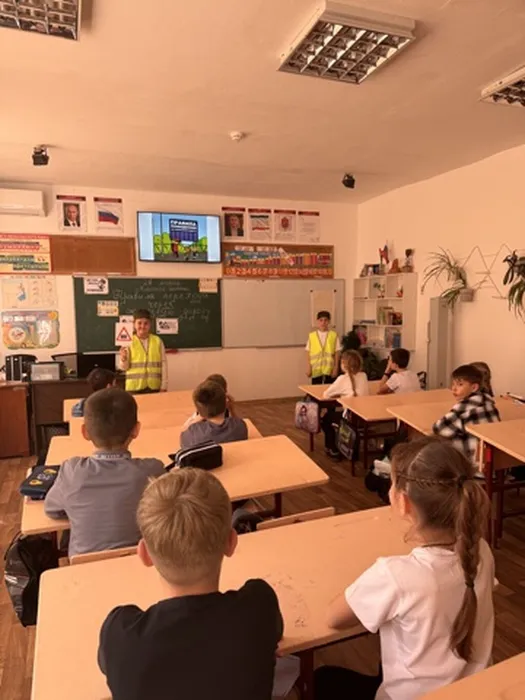 image-26-03-26-01-34-5