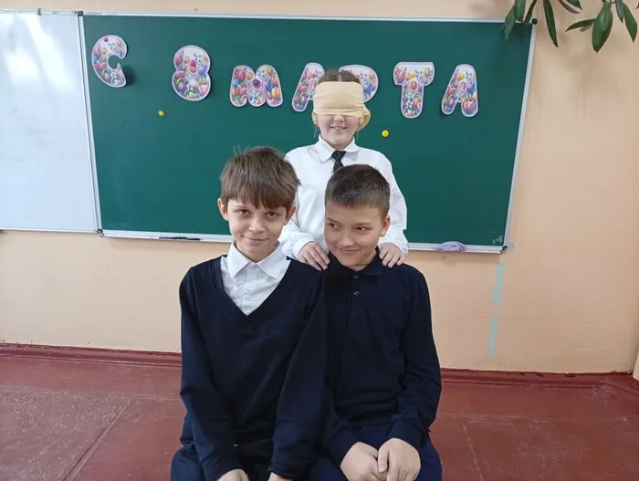 iK3Et8SflcvIlkij75XWZ6CcpYzgplgK4JVKFfBXwUjpqx34qtw9IZRklZsVwKj2FnVTrlVfOpDm7O0sZQ0QqSoy