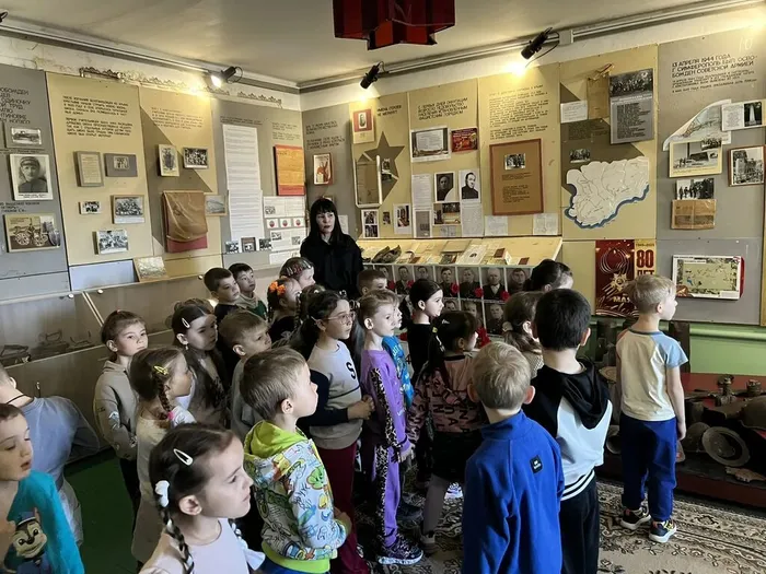 3k38tn9LTEGZFfG7fSKQbEwwGf_x1BvrmTyrXG6WylLngrARhZyM235hNSGgRgI8xvlgGYcn6GzHmZnZ3SNkUrT_