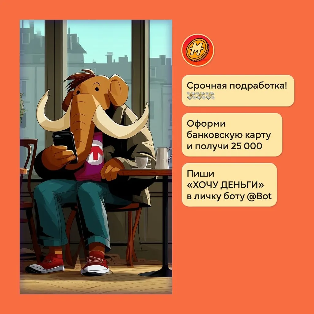 0rNmXtz0utqTNLZtlZLh9mlITq0bKNpJiInWDmIHYFokVveipzPkor9Er7YSeP3uK5CV3SnClDjDO7KaUN1q2alz