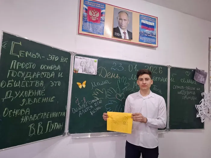 j_6z6YwMP4aYaTlVLC5CCuYdi5vrVuzvtKToLtlFhFZK7tmAg0FD5qvZAakkI1X3goUVdmgTki9VyaOkvRzjzg1E