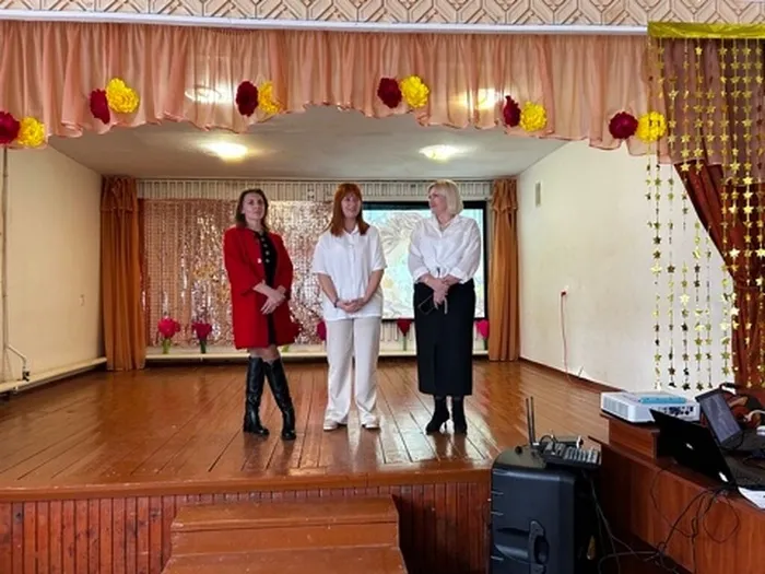 FW3Ac3YQZvXJNn7fRHC579mjAf0uqYHrJiceYe0KQ9BVAUqJE3RUgdho2aSLbzsCiz4J4C4yjk1NAM3lfRWTsC1t