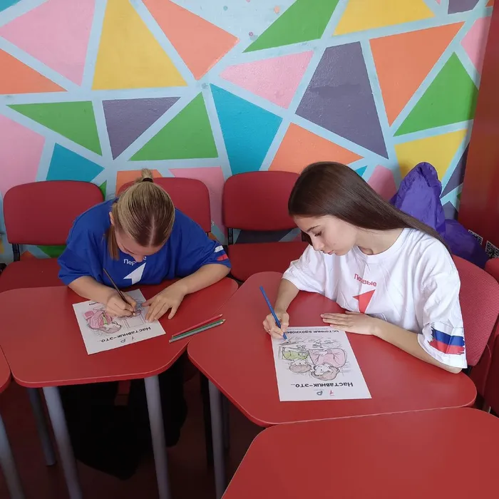 WHqv-Ez_KKjJuXgNgNePZtw77Siy8D1-dUKfUGSdrUjpNzlNk_Vl6xSN6CdPuCKbvILyUK6gOF0Ao7Kz_st2PpLX