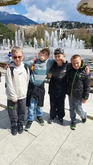 Bs_t8vJ33ko6B17r5lg26KSaTyulVcIRlMntqsIKUnBVcMUHX0juGAqMIu3pNmZuRQ3KEvnI-Cqrzhi8L6t2YgfF