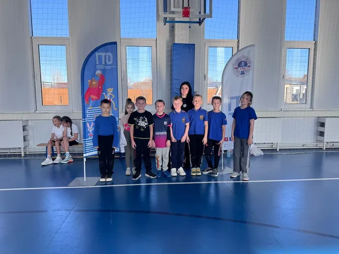 kIzoZu68VQXvLX03oUvUe7_rl7_bOkaNHpArzAAvPrsdwVKqjHUbs5-soXRQbj6ccICkLGbAgD85xnCSOHRVQdss