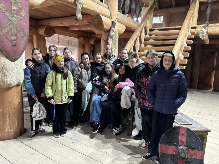 6v06TD1eJ184I-hkrK-ntKuhPxDutK8_mj0TFIvQseEpKVsSLTGmdqJkKSJFy6Q3TqoowqsmKsR9Zis70hlwN9nn