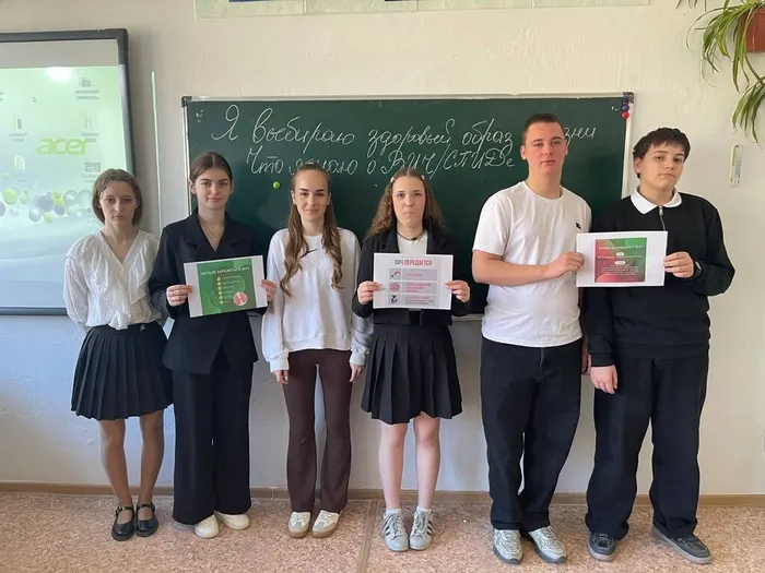 zqHETB5ypA1rCoPvroE7j3nuShS-a50T8XSyfsF9I8XC6p4y2ayM5YN1HsTNX7cTNEJWF5WWU-ubJXv-VbCzKMD2