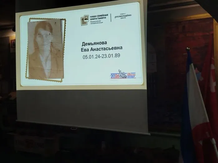 Z85RLpIQC-FYEJYrpJ6to7YUVdI2oZu3WlXXxo6nN-gRApSgV7hfxAy640TgZa4ZVOOmOUSYO6JAdD1h6QIr6zNl