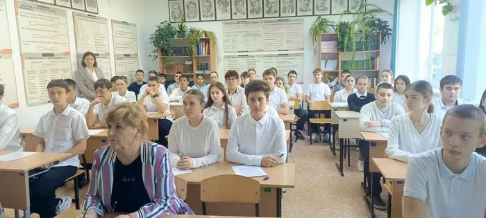 IMG_20260409_170408_278