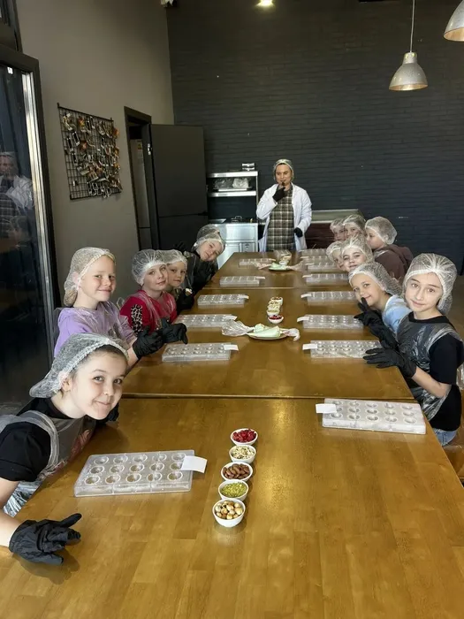 mf2_Kz3CW2LX9cYhSxdFeDwTvTezjea2jyNo85tLx2r53msJ_aDAjZVqzHACL2YJvjF30jCI6QpGViVgBhWN0TXG