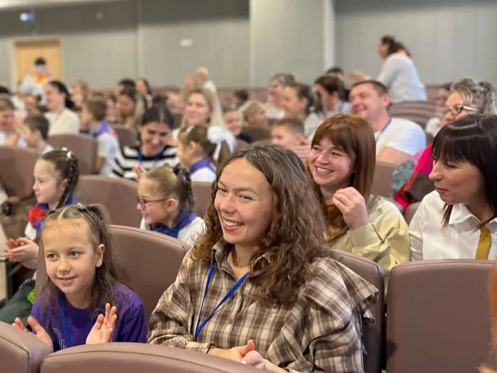 2KbnWBhfkHySpHb29bbLX1A5JEu8JaWIPv3vmwCp_oGsyXRdx_mB9fXLQHflDhFj5agavveMbiYhce_HaNQ3NwRN