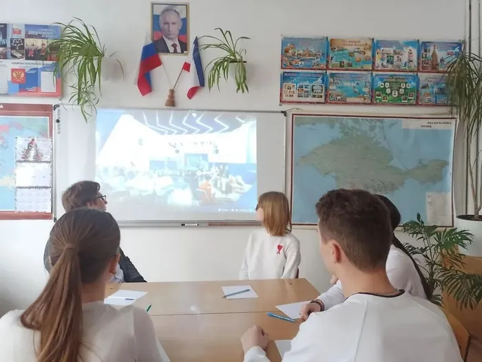 9yfNrw07ig9-hjGObtUtU9Ggkbf6SIHP_3IIeBevDmSSWBDR8BcfG0bpV_2Kw-I-DqN65zBjdHI-YKN99wZE5FCg