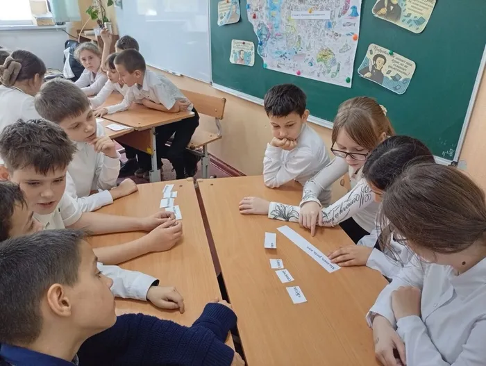 gaFiqKb7F0U_RryvGTnRDsMvkdm_qahlC9QBzRJhZflFb3nUv4wtjx0UBPNB37pTg7VAYuZb4pWi6K2HGS8P3m0D