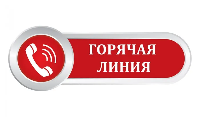 91eae1a4984e78c247cd1644db9dc450