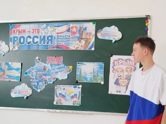 xgZofXIgan8F1qle0K7bPzvJMMOzimHTLNDgF6xchiXyKTD4NsJAj_yo1neNVG7AD1Agek2H4Qp1n6SO13Sbksb5