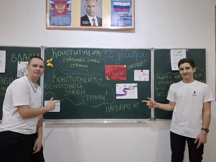 Bn6a5B7Ua3l0UQXx0h-krncpBz5DHmWe82ZLmZuqSAqzXliots5CZIawiqU0YtTMWdG1Gb4USizY6X60oShXAtjG