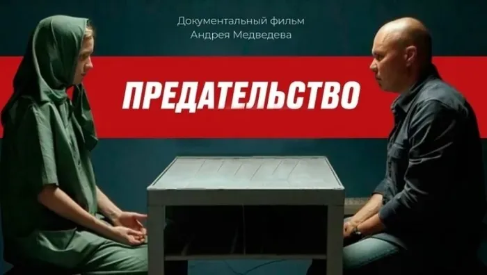 5HyBxHI1k_2S4qfvoEV23pYaROuxC2jiZnH7yAk_KrvAHkBFf2SxNvXTOqv-3UqPKS0vONHdHfTqFMYkhWCzEHyk