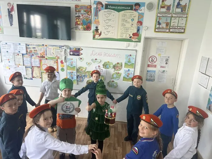 lj9S8tLc0iPfqM2-fj9ARxiZ8h9zud68bUqwJvo1BygK74jP4Mrcbc7ucL3hmrnq98H6UxLcv5WHm-Gt558ToqZ0