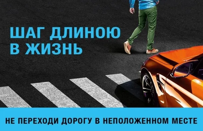 HQiayFqX9euxBmx2oR5iyDp8r3iFB1F7H3mRs7bUVjwz39F6rkGhf9xssVZT-yuI8cai4mJezMH1sMshiKcglAss