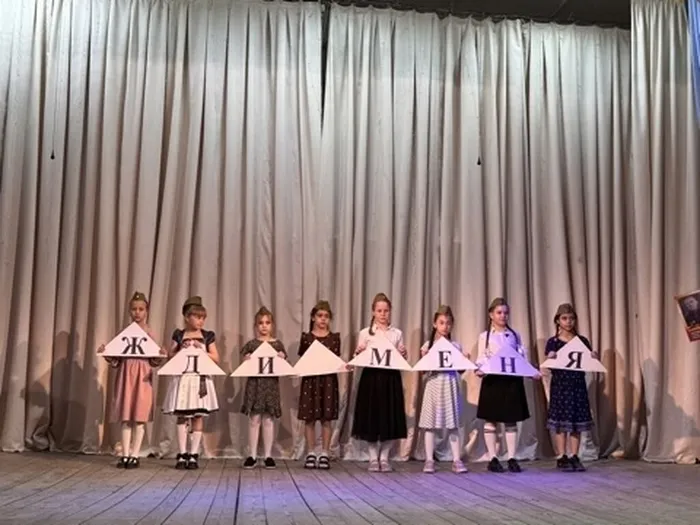 NvQI-NysvdLpNCmE9n8NTGl2-zwZ57iRZmmfOiA5UcgiooVE1EjyjFq-RK65Pj8wPaDmGhUkAPiLzw9aJUVrtqCX