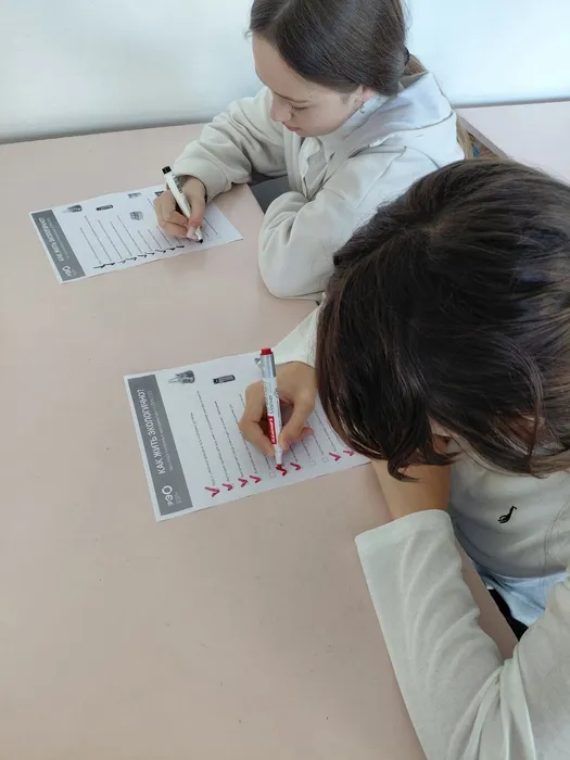 YkyE8QOKaZAG-mV_e7-fPTp7mPiLssxgPxvbOW5Fr-hi5Irl1AHEPu3xw5FhiCnLvMVVkhJAkSXQkC3Tj_VFyYKz