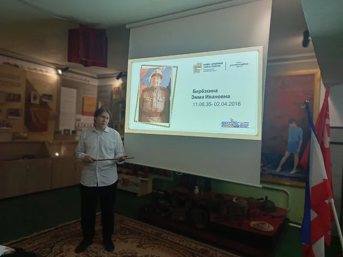 Zieju3vahXe_TQd7zaBuKnAQKL3udpk7KZh-hKsGR-Qz9Pqum-iD9EkwISXgjgzqmKEHt6AvtlMx-WM4ACIDgOJT