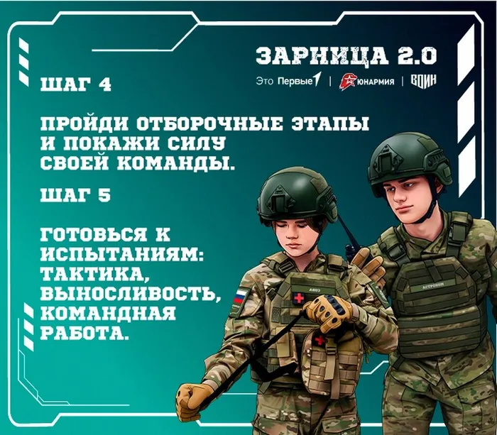 hli3szYexKlpmZQ7MgKeyzJylMq_Q5_LW8fthJRJdzfrCSiZqRF4uhZuCrxsqrftZHJptSFCVW-9vsrCbQi20Q3B