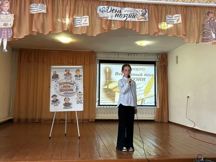 G3nN6_CEBaiQ8Nc_BExJG9KJDvBYqfKeEPv1zDPvyWzmdQfYO3GOp6zM6FKYBh4B7J1y1UyHzzH17C9qLyVbVU3f