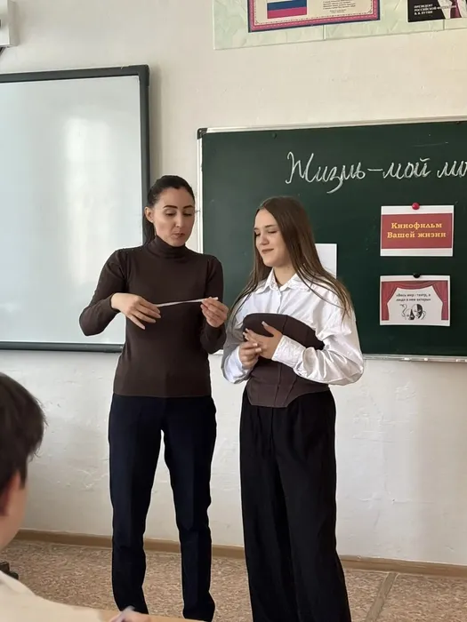 30mlO-fyTYhhozMcuHlu72NvDuvX-9gvyzsgaJobOxKbm1uOCb7i-dEfFaCJO95076iUwSApxFYhxpw0IEwm4qqg