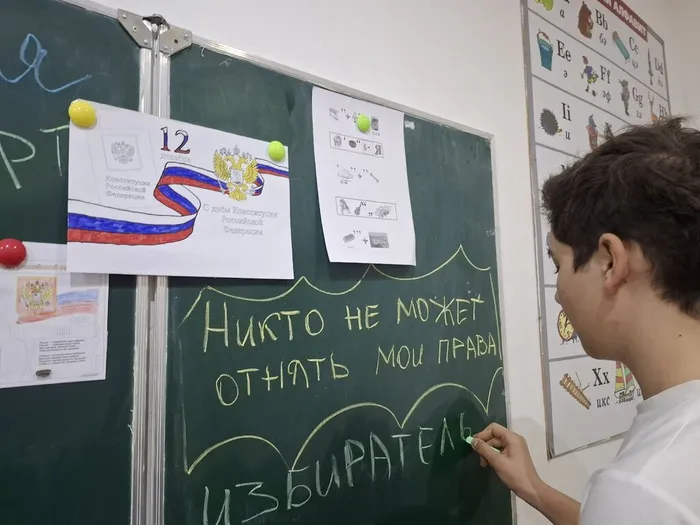 RW8xmunckrPCltkg-B5RgnpVQa4_BZIg4g_th9cVxFxCCqh4b0M9BMpybNU177ChUsrptJL4or9CdJo2iSBWQ-eQ