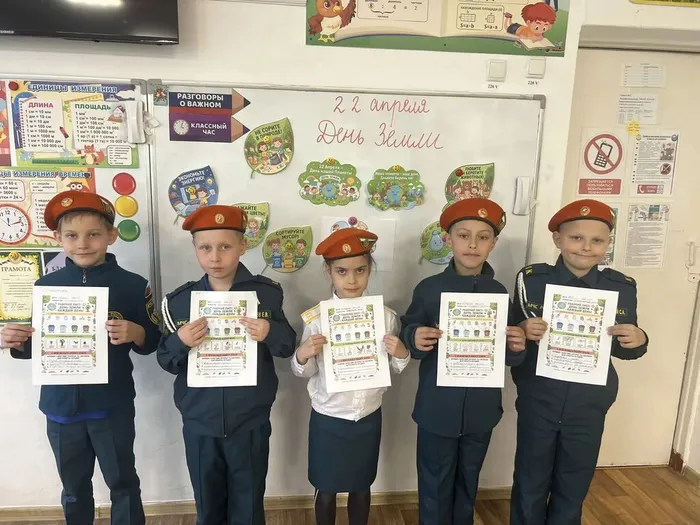 KnZ6BBgzcWcNs4ne-kKHGOrWagMoH4jstRVrQDjDtNlOicvmWiKZwvKI6tl2MrGcT88UhYBrREnkQb6cwiqdeDgK