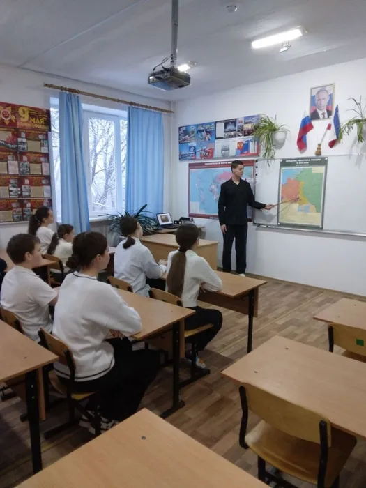 AW1bmgFxwbv71W0pi1ZE4cRSSHpjPolE240GANMg580i3LPyFX87s-LLQ1YoApK9ZaUUTRKEItR_09pNRaBNkfLI