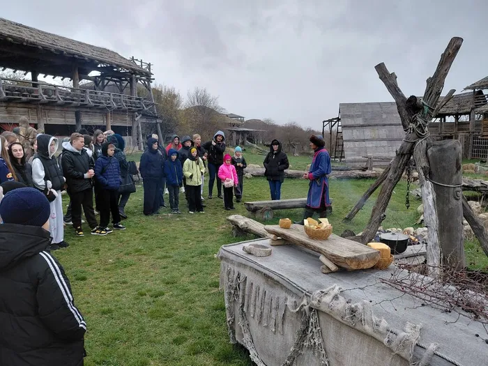 U9fhi1SKiH_nlEw79AKDNB45Nq5ibfayAUBw6b8B80liBu3vTI5jbgCDrwswBXg53wEuQf3jnSxP7FgBvxtdTmC7