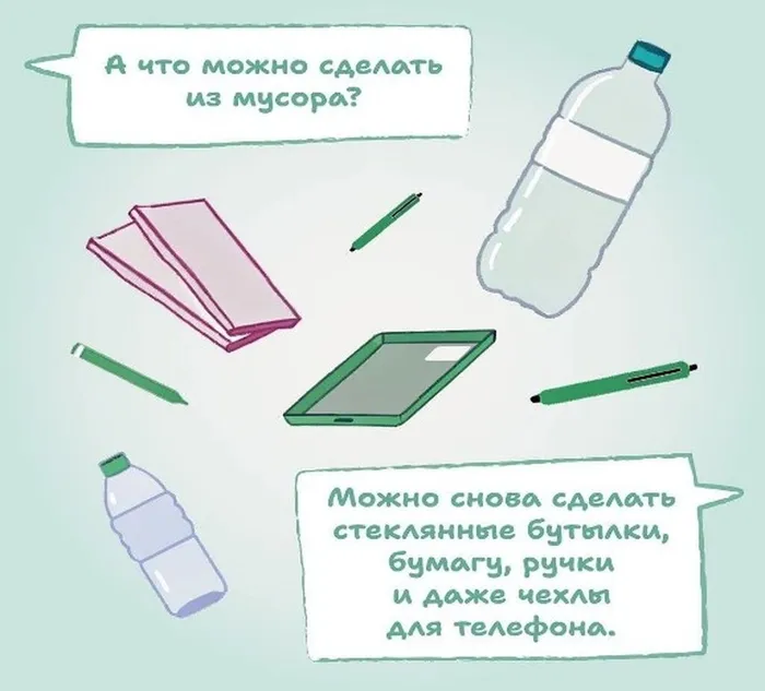 OUH9nORQuFTIZlbyuO17YDuBpFoj-UTj97ZN_dEB7K3lRqLxZvvuZP-WCt59U9sazNOylAOv10MXNnwOUbvQgRuU