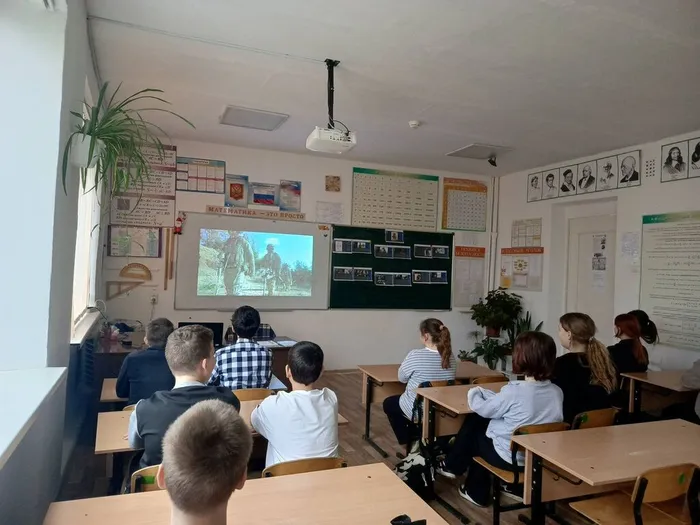 hh69WneXfhO2QPSIdSKdF_TiWUT9_X00cPUbOQOiol2O3bJL90NjLooM064EVumiR1-EcA2NMWl_NQ-SwKdB26RE