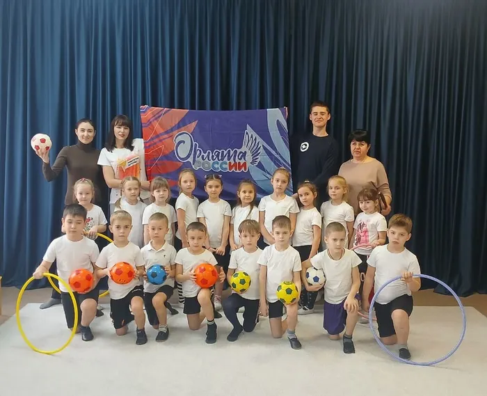 4niji-usbzmorYJB-n-aEk4zs4EWfDz2yVHPJdsKMqQEHjgGGBzXYDuXpVgN71-CJZ0yh187BhAG_Q0zKi-EjxYd