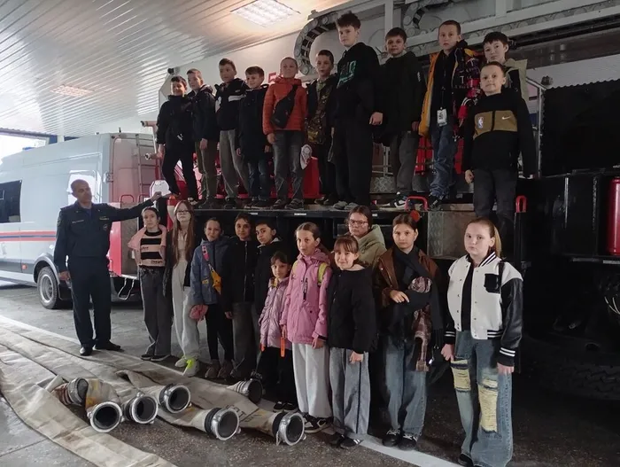 SWG_UeDj8F5CH3OhYrZVeFj7DowYoQ7OLLUKYRm294wzW3QZHhK2SD-AvcvBuJbUfff35S9X93BKHpPtgB2LwvHo