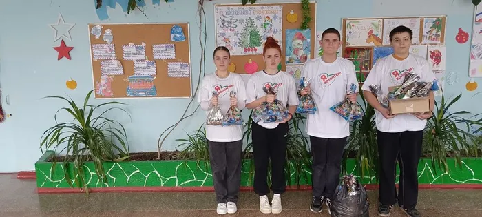 LNovXFhNg_MiMRiGJ4FMlke0irRND4eRU1aDk0i0MvQSxxHv-VpaCs2HvxfMETn9oooEasrUuFl3_1PU7vZBI8qj