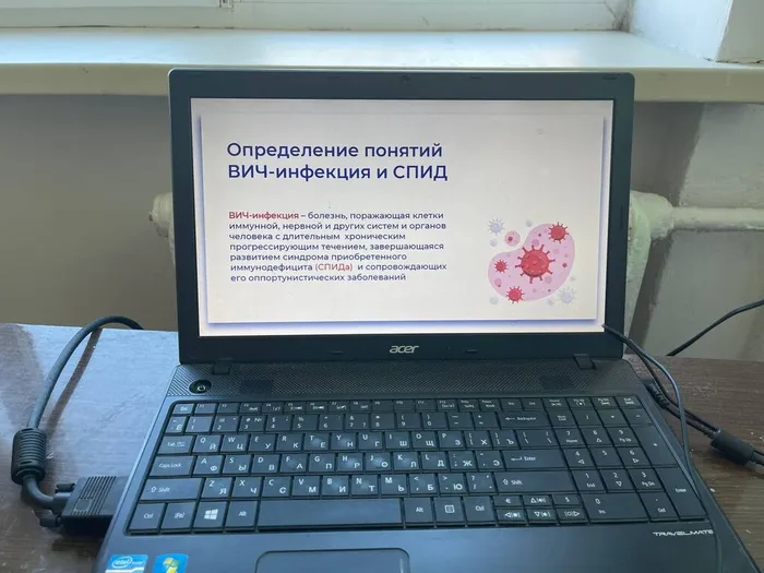 Q1sKxkCGFDyTcUcRSB-d7zoxmC4x1kv7aIpJuqvFMFIYbyZKrpy2TrRSHNQgJo-p4vfVwo9ZxiDMlMyAU86TXEqk