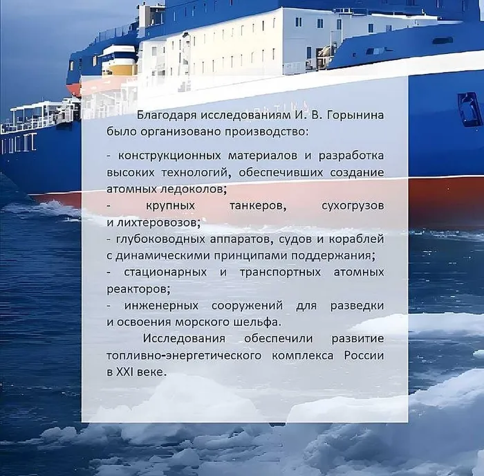 BdHGDkmyS6xzf0qpg_0_tk-wHxRekAh6q3K3wKbw30QCyMUYmd7nrsy8bQbgyk5nx6HtSFo1gokkHPrRPizhOooQ