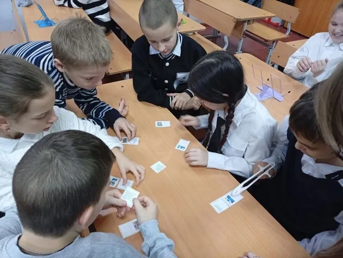 vSIoBYLv_ypQTcZulQkl9iOUAcqONMX5RQ3pXKZtrTYQlN9_pRjKVZ-Q2wSBLfRfGBHL_qniozWOEkpWaR1i6vXr