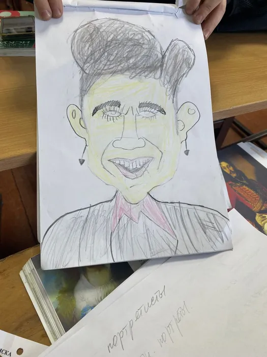 f7wo1XLxQCV2r1ljJI0kByG1-Zz46U9FYbhHFZxqimDL1oyMoGQmYaujlcKPh4AEO_HB5XK7ZuSxju7bI8p6LoeX