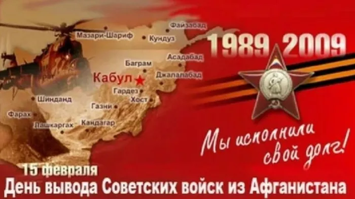 AYXXVt6CsfODnrwzYKdwbOgfeN3WH1PjTpFk8h5iULfQ4tI2OCp1QPAfqc834NxhexCXeC315bWGnMN8K2KPyql-