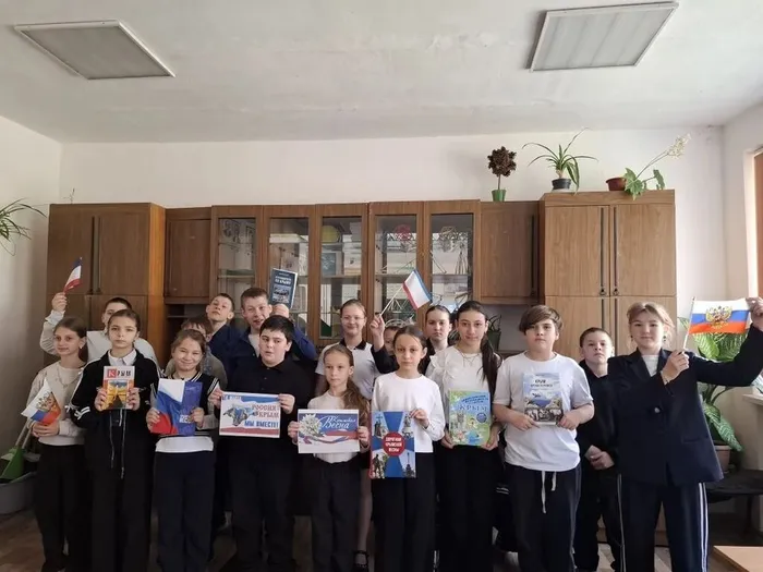 FM8LArc2fP5m3E59wnQIHgYab665YhGxqlSH-yfnpVevpV4q-fHD7nAajQZbaXTel1L6Eh9uy7Pmyy4qA888UKvy